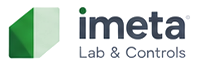 imeta Lab & Controls