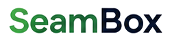 SeamBox